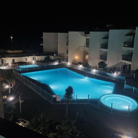 El Cotillo Sonando/Stylish/Minutes From Swim Or Surf/Well Equipped Exteriér fotografie
