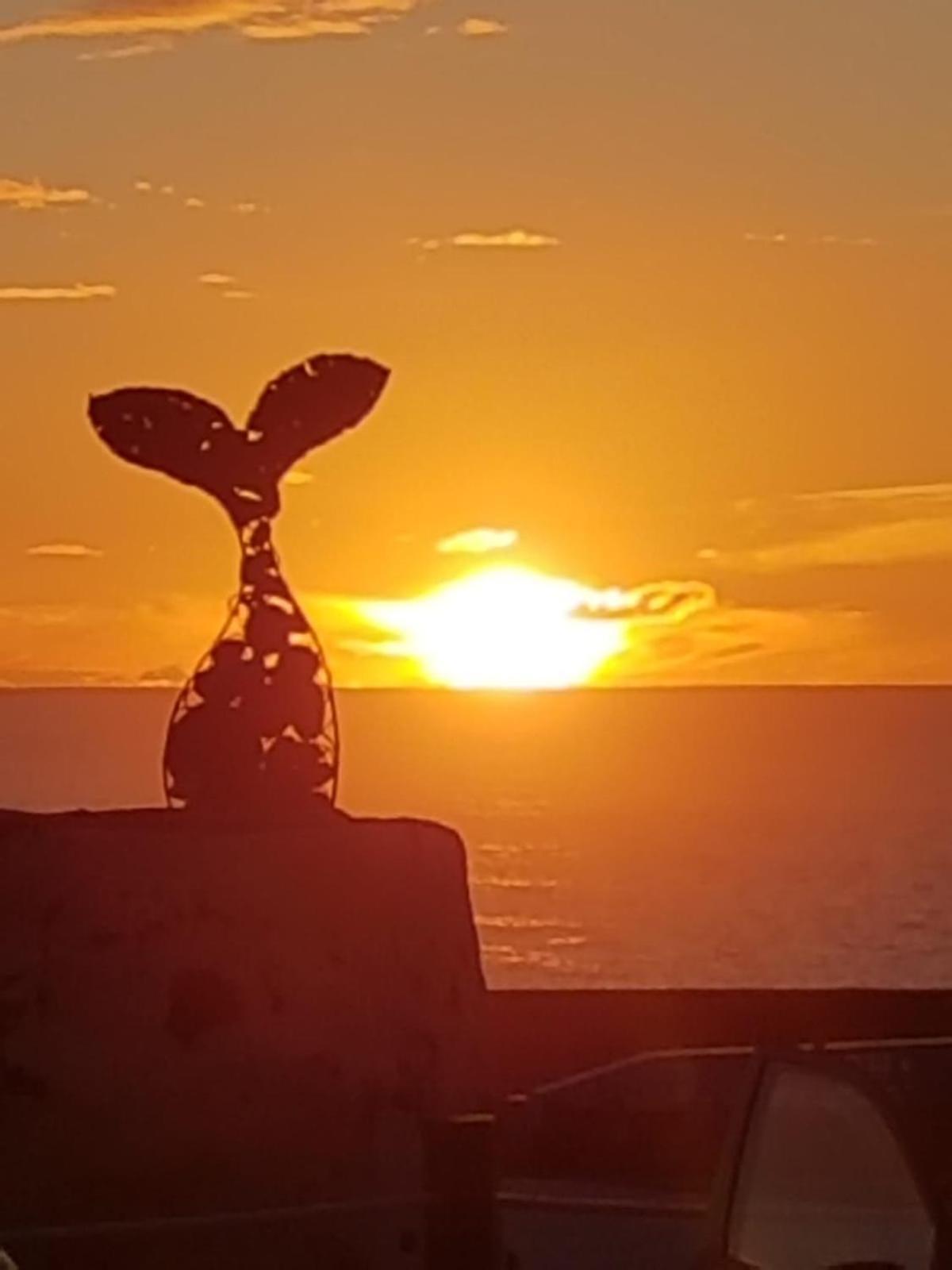 El Cotillo Sonando/Stylish/Minutes From Swim Or Surf/Well Equipped Exteriér fotografie