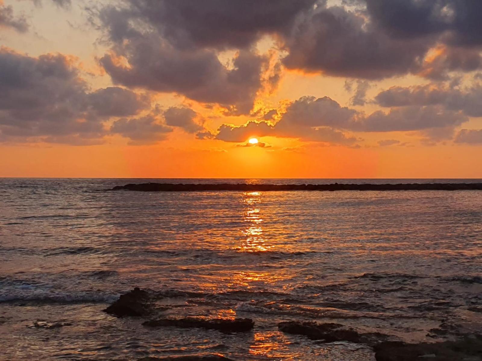 El Cotillo Sonando/Stylish/Minutes From Swim Or Surf/Well Equipped Exteriér fotografie
