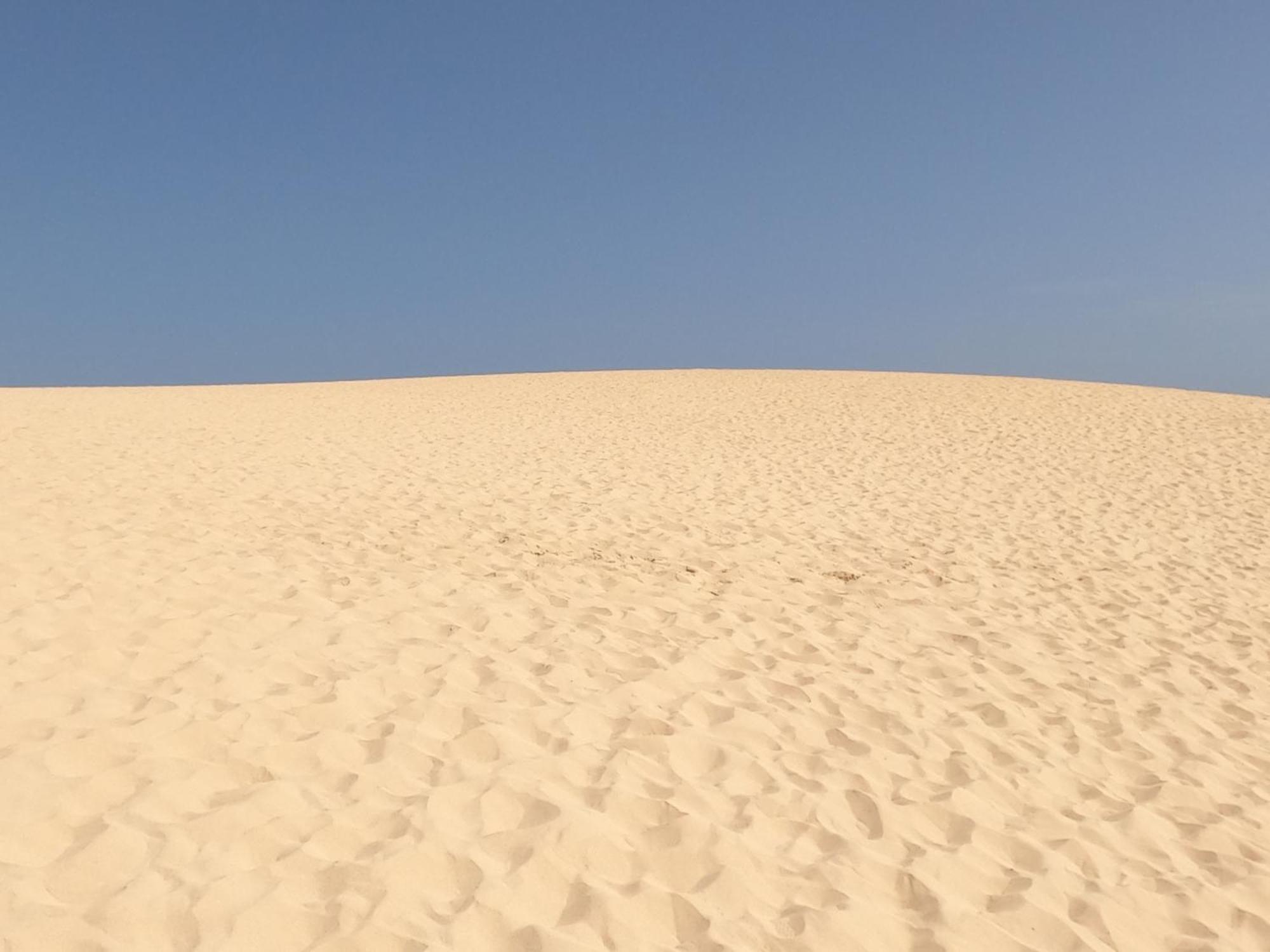 El Cotillo Sonando/Stylish/Minutes From Swim Or Surf/Well Equipped Exteriér fotografie
