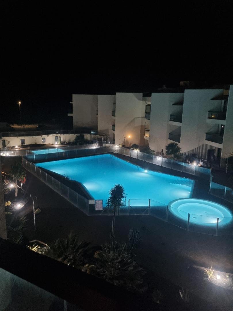 El Cotillo Sonando/Stylish/Minutes From Swim Or Surf/Well Equipped Exteriér fotografie
