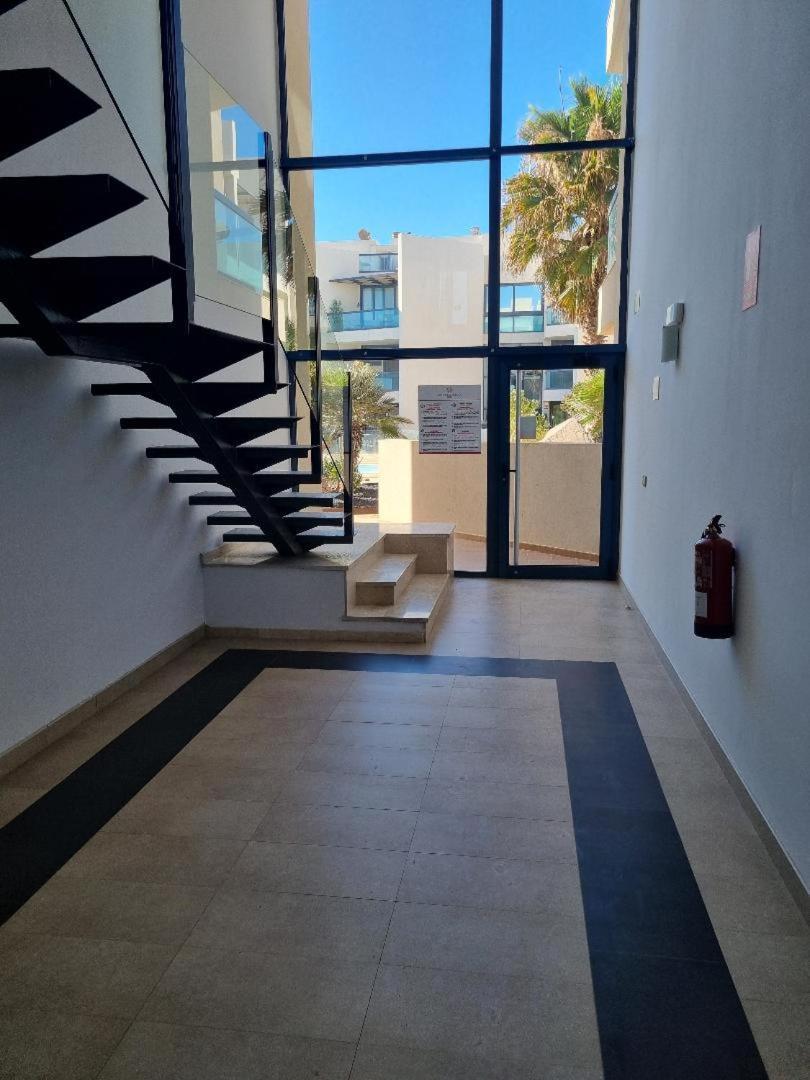 El Cotillo Sonando/Stylish/Minutes From Swim Or Surf/Well Equipped Exteriér fotografie